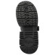 Buffalo Gospher Sandal Velc